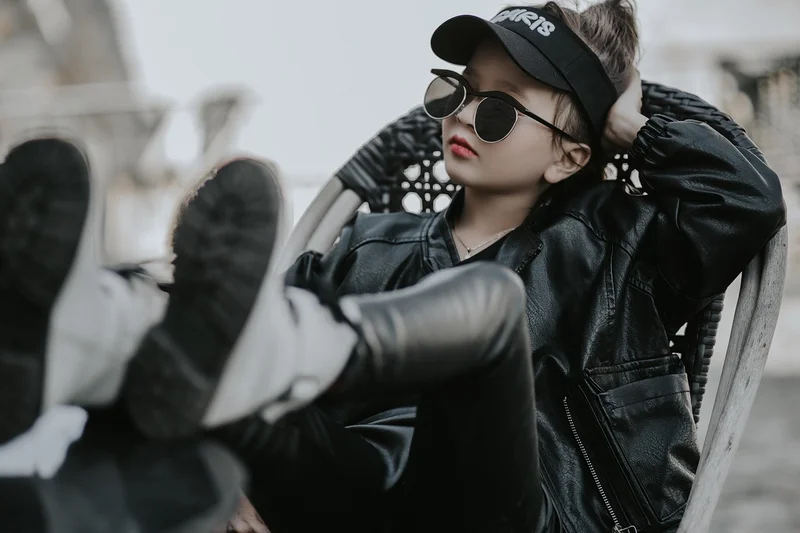 아동모델선발대회 핵심 안내 인포그래픽 3